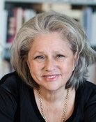 Rose Lagercrantz
