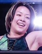 Hana Iwaki