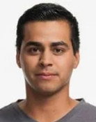 David López