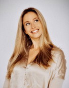 Georgia Connick