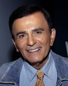 Largescale poster for Casey Kasem