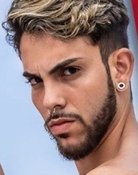 Max Carioka