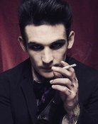 William Control
