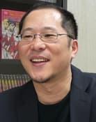 Yoshitaka Kawaguchi