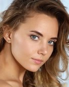 Grootschalige poster van Katya Clover