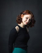 Anna Boglárka Varga