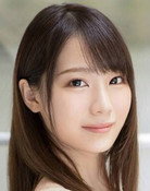 鈴村あいり[스즈무라 아이리]