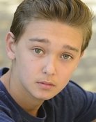 James Freedson-Jackson