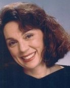 Connie Hillman