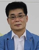 Han Seok-bong
