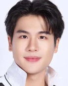 สุรวี หวานยิ่ง