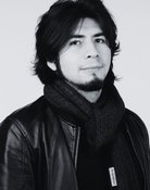 Yordan Backarzick