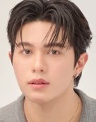 วิลเลี่ยม จักรภัทร แก้วพันธุ์พงษ์