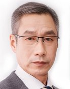 Liu Peiqi