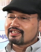 佐藤雄三