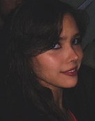 Martina Ribera