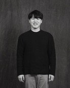 김재영