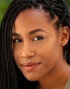Malarie Howard