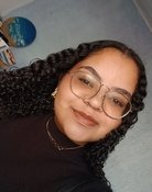 Ana Beatriz Ferreira