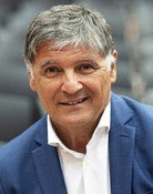 Toni Nadal