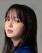 타베 미카코