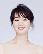 좌소청(주오샤오칭)
