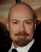 Steven S. DeKnight