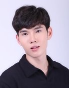 Mix Chayut Amatayakun