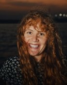 Ariadni Angeliki Thyfronitou Litou