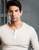 Andy Karl Picture