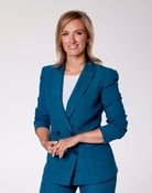 Nikki Herr