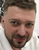 Александр Шампаров