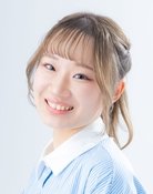 Harumi Sowa