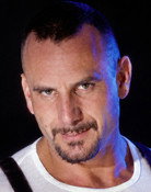 Keith Webb