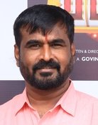 S. Thiagaraja
