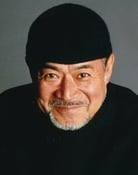 Toshio Kurosawa