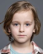 Евгений Пушкарев