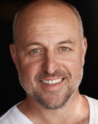 David Serafin