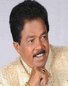 Sarigama Viji