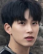 Yue Yang