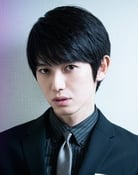 Kanata Hongo