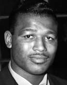 Sugar Ray Robinson