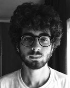 Christian Marsiglia