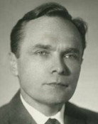Юрий Прытков