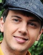 Giacomo Celentano