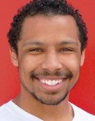 Troy Butler