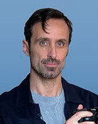 Stefano Lombardo