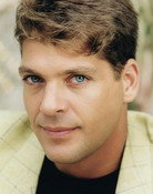 Roberto Bataglin