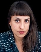 Marcela Lordy