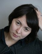 Fluza Farkhshatova